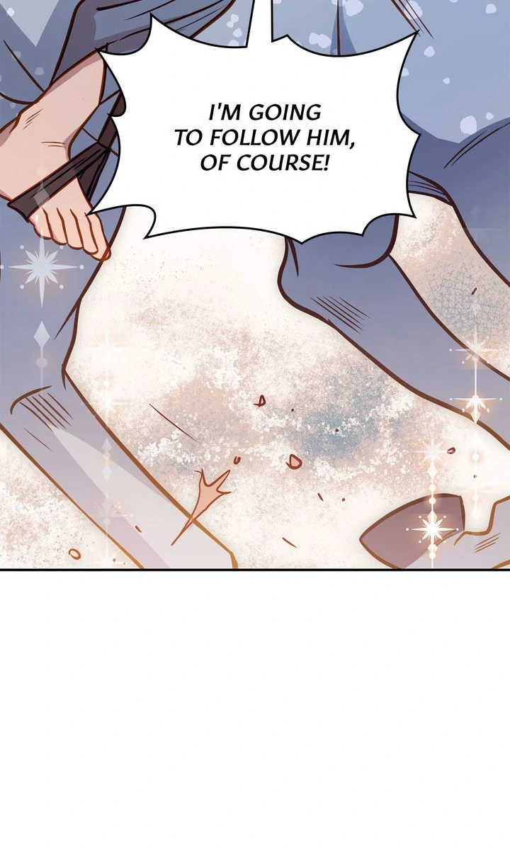 Assassin - Chapter 28 manhwa