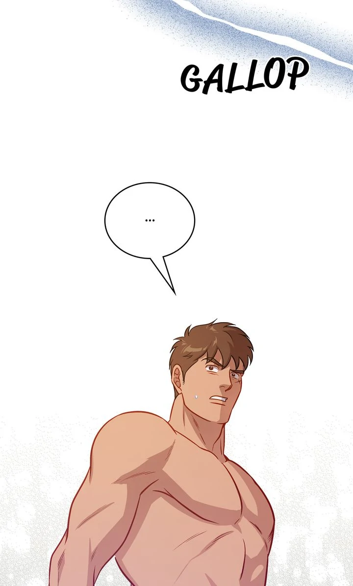 Assassin - Chapter 28 manhwa