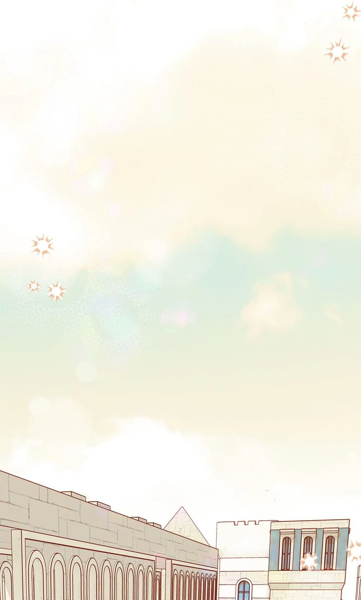 Assassin - Chapter 28 manhwa