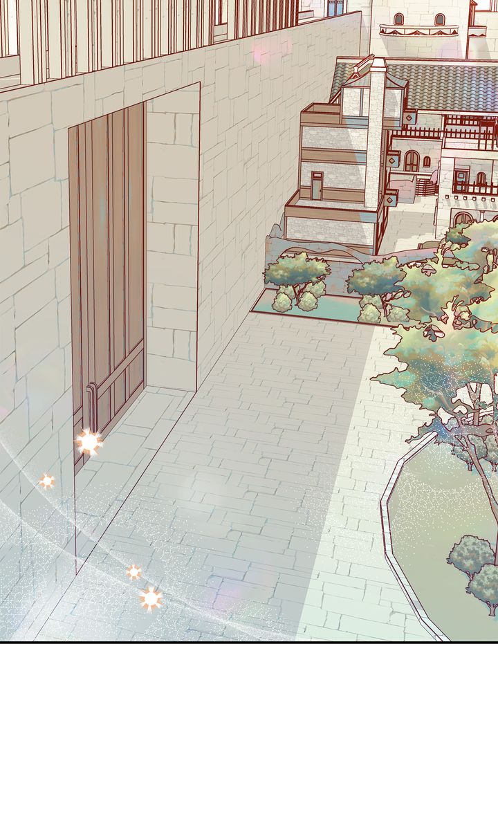 Assassin - Chapter 28 manhwa