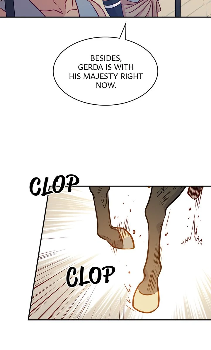 Assassin - Chapter 28 manhwa