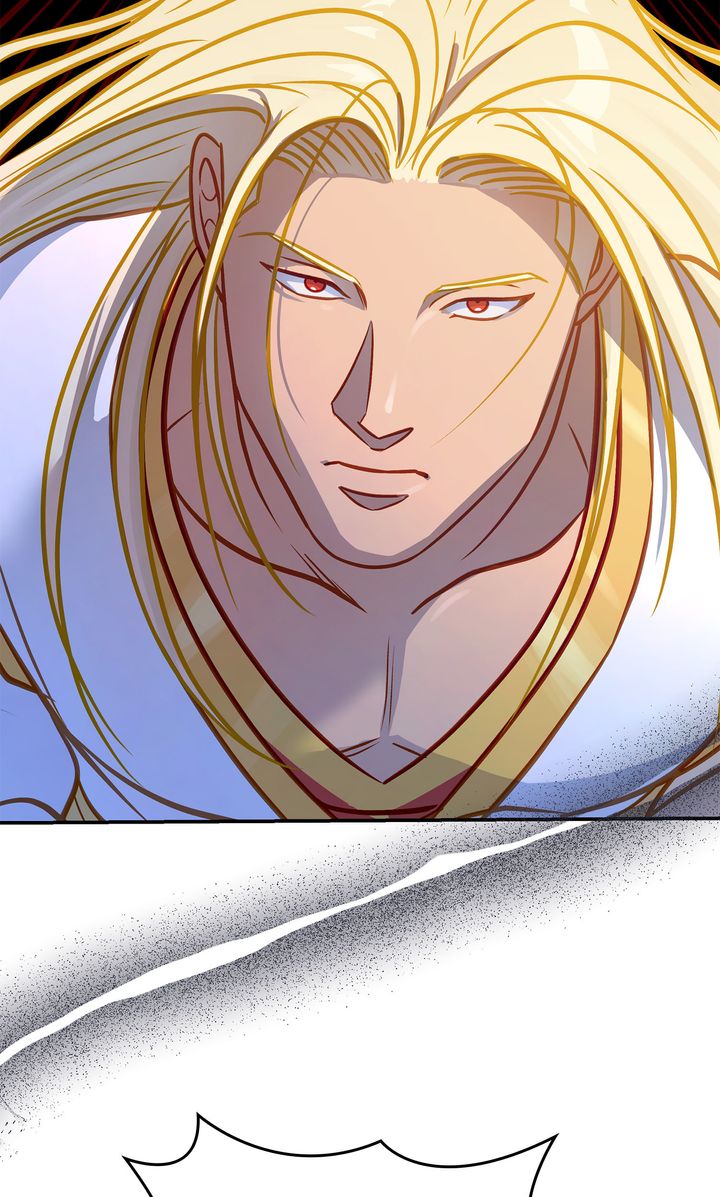 Assassin - Chapter 28 manhwa