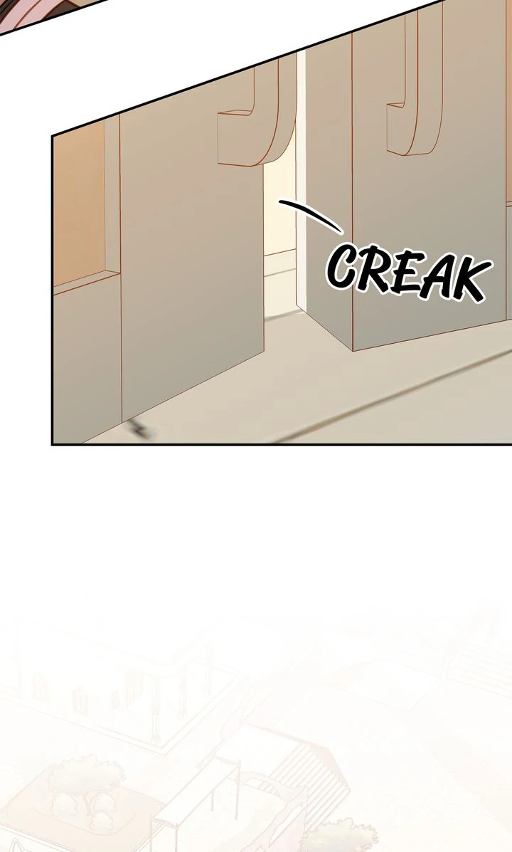 Assassin - Chapter 28 manhwa