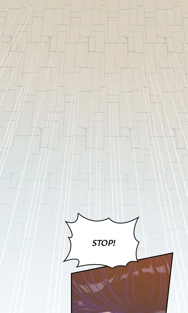 Assassin - Chapter 28 manhwa