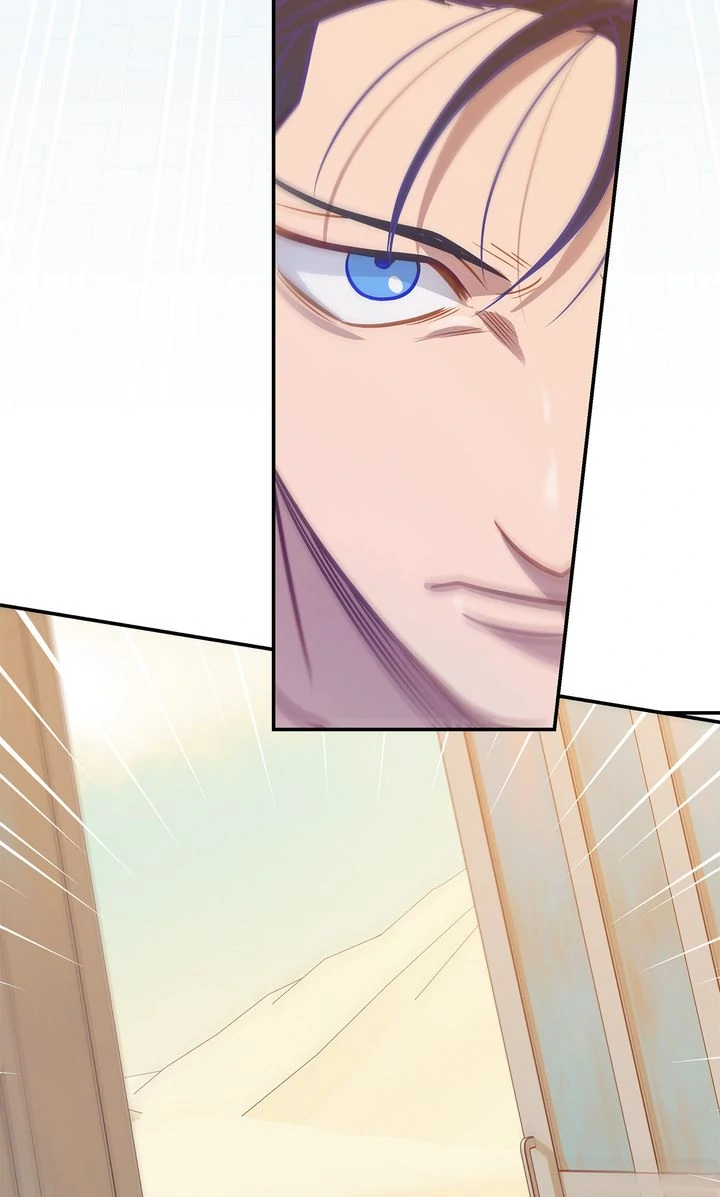 Assassin - Chapter 28 manhwa