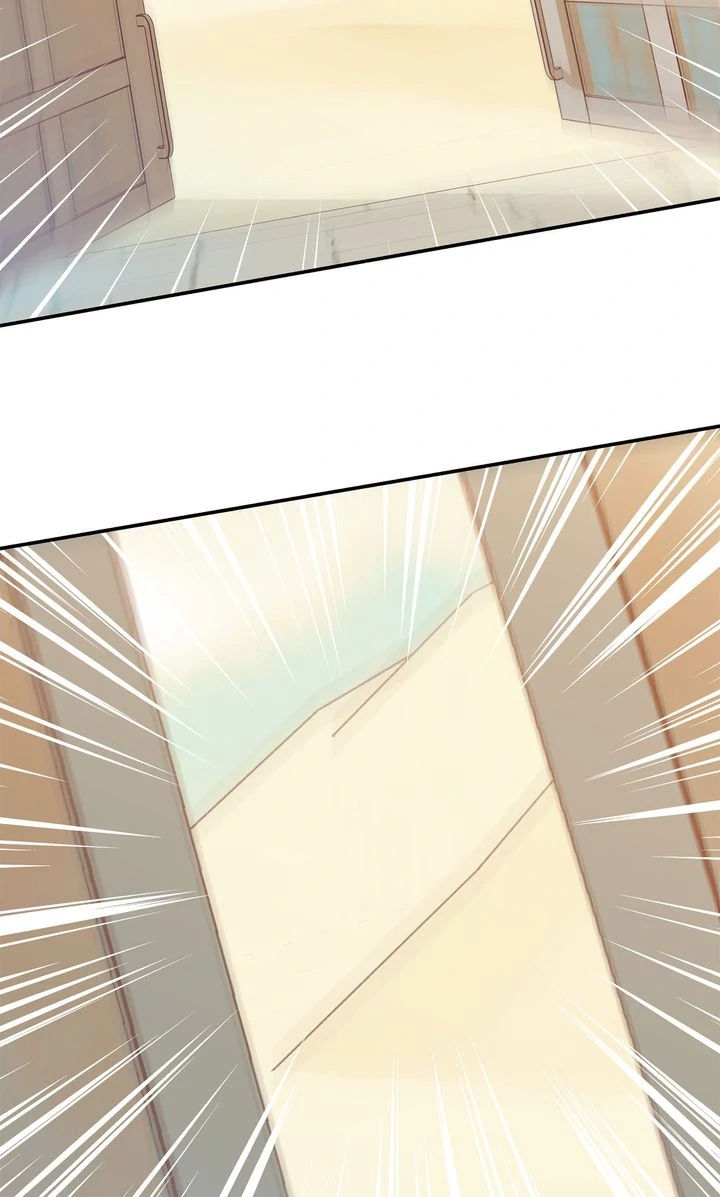 Assassin - Chapter 28 manhwa