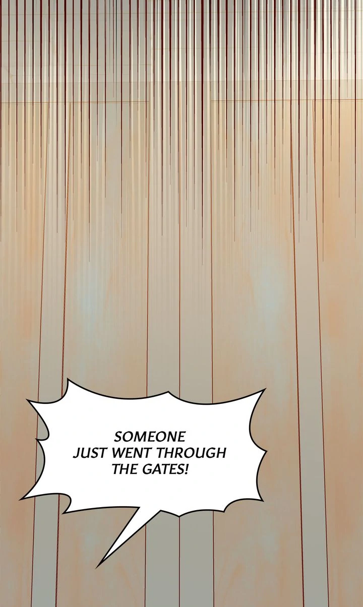 Assassin - Chapter 29 manhwa