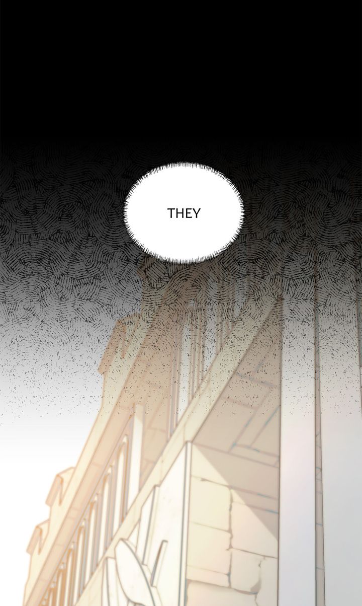 Assassin - Chapter 29 manhwa