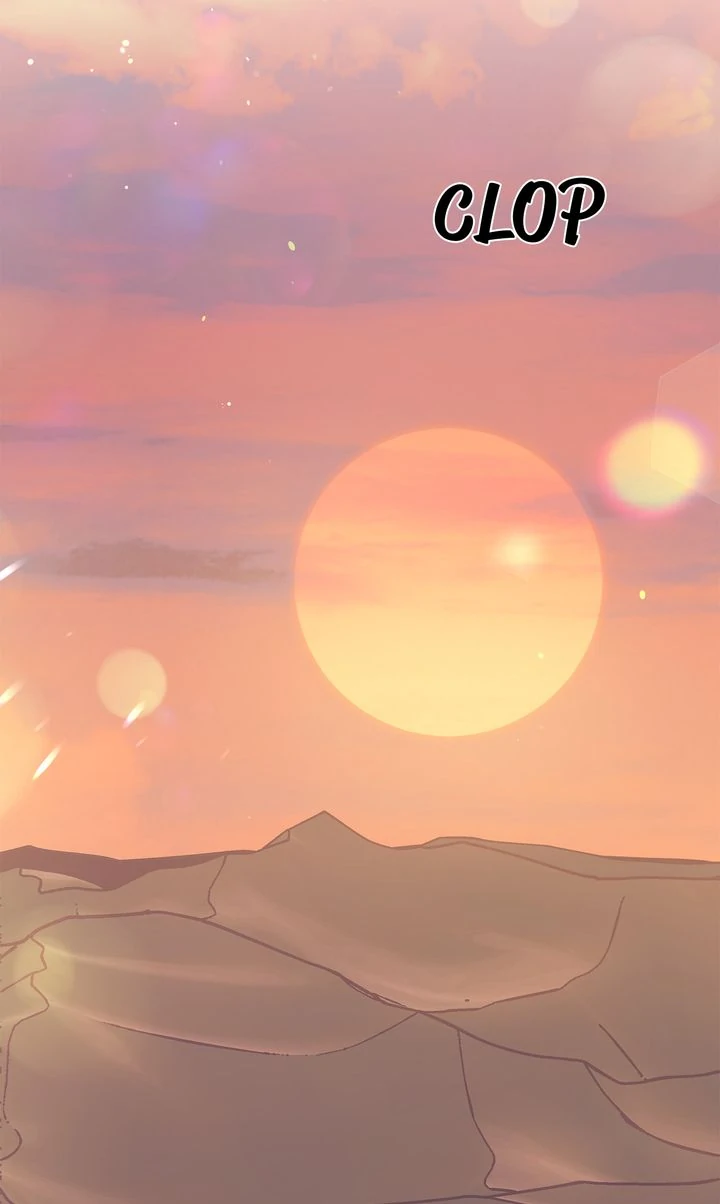 Assassin - Chapter 29 manhwa