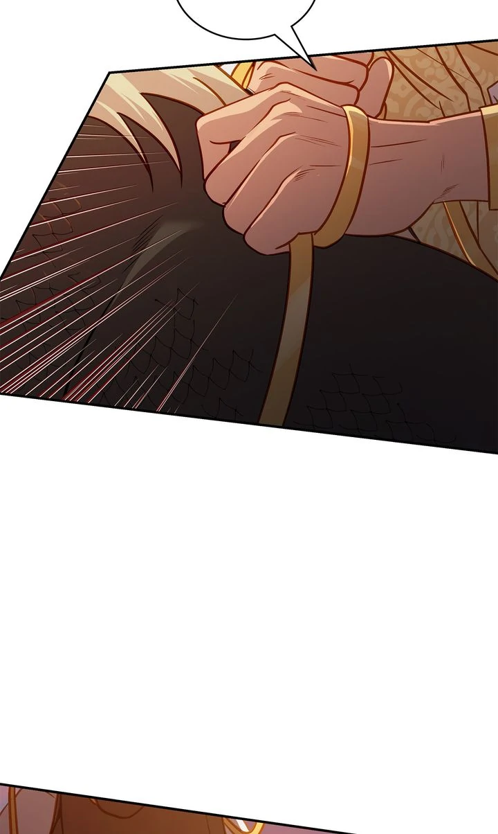 Assassin - Chapter 29 manhwa