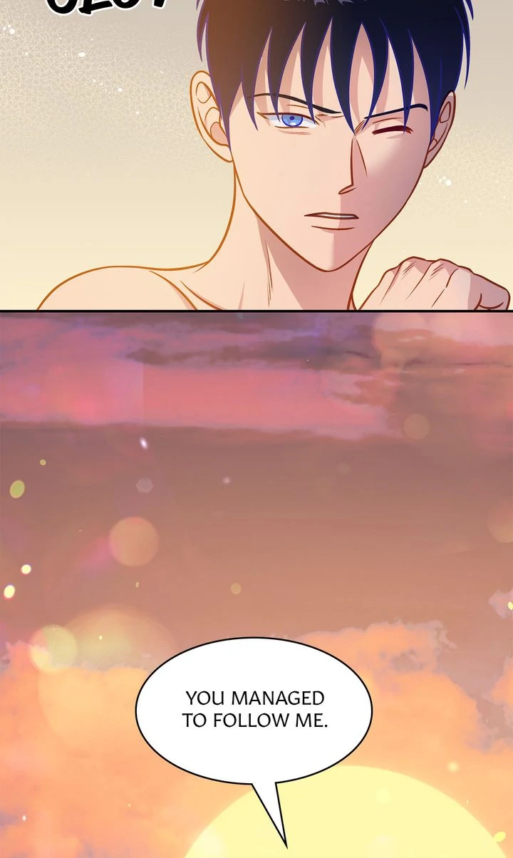 Assassin - Chapter 29 manhwa