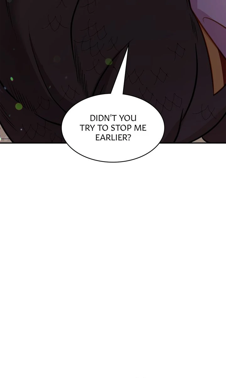 Assassin - Chapter 29 manhwa