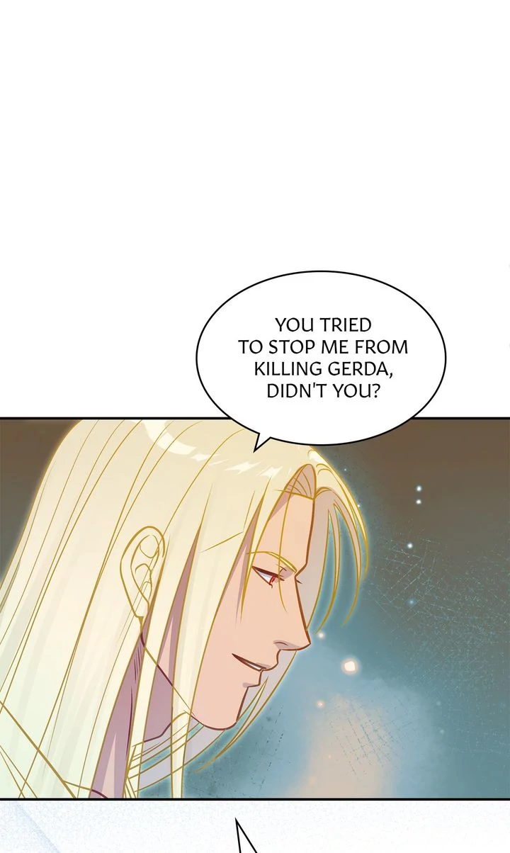 Assassin - Chapter 29 manhwa