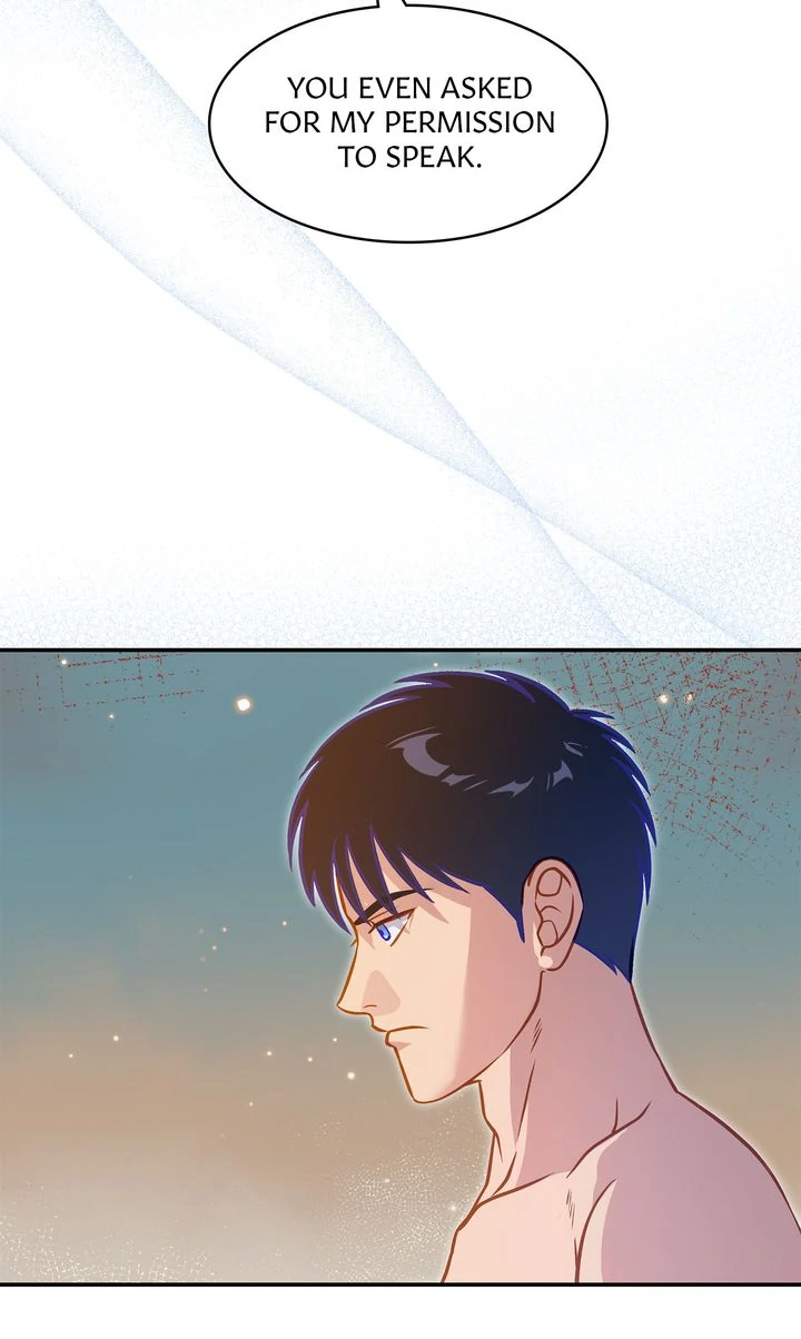 Assassin - Chapter 29 manhwa