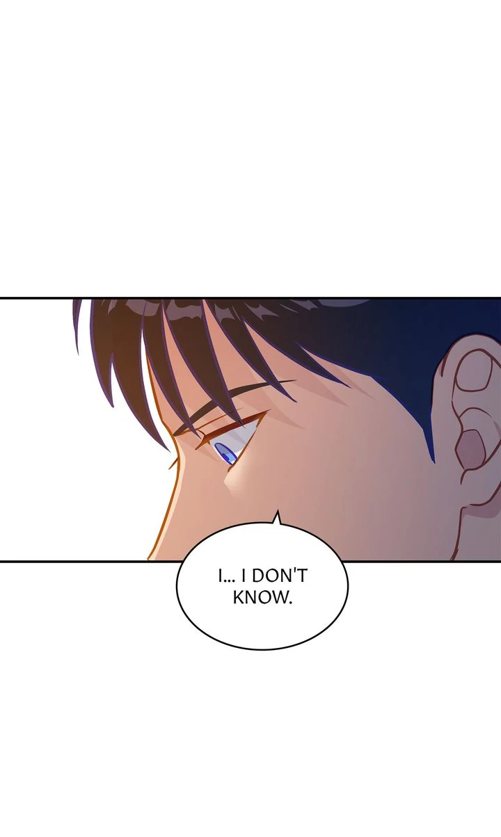 Assassin - Chapter 29 manhwa