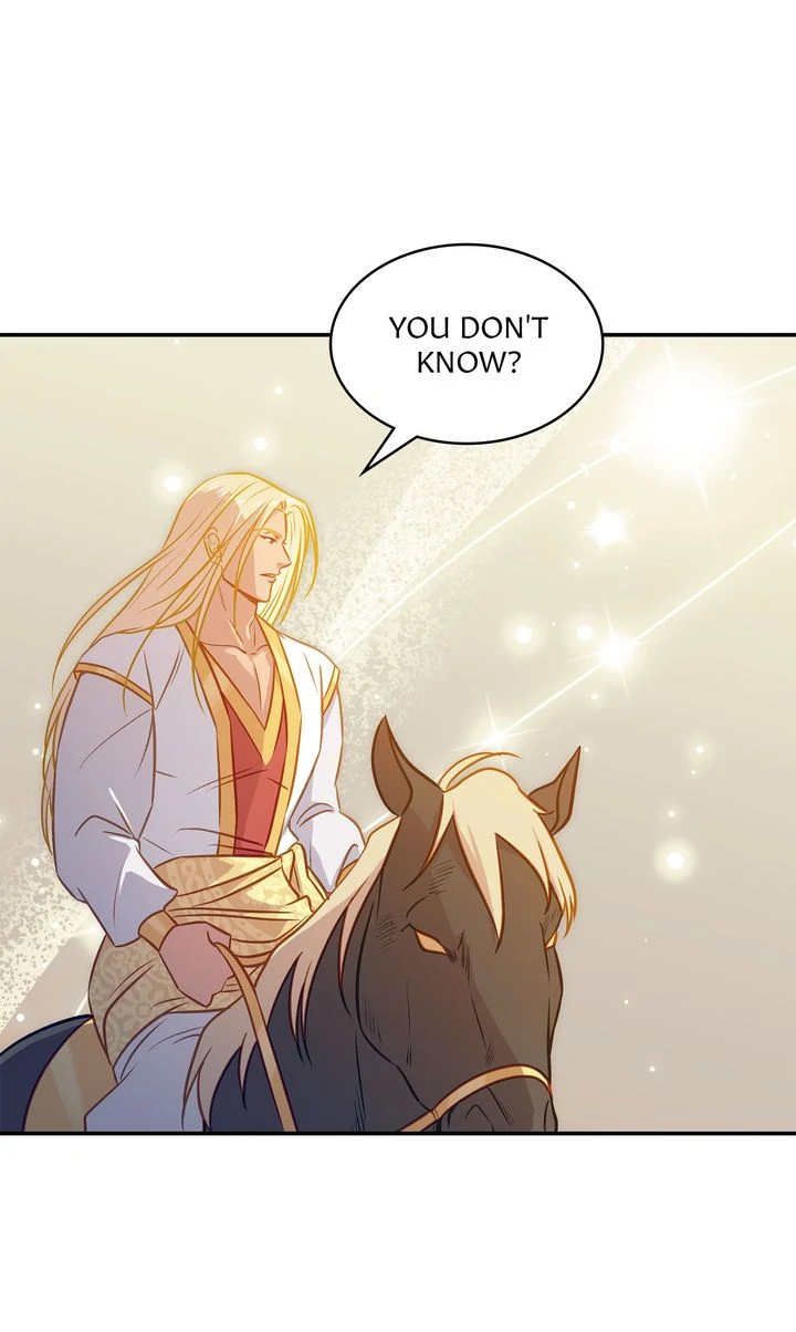 Assassin - Chapter 29 manhwa