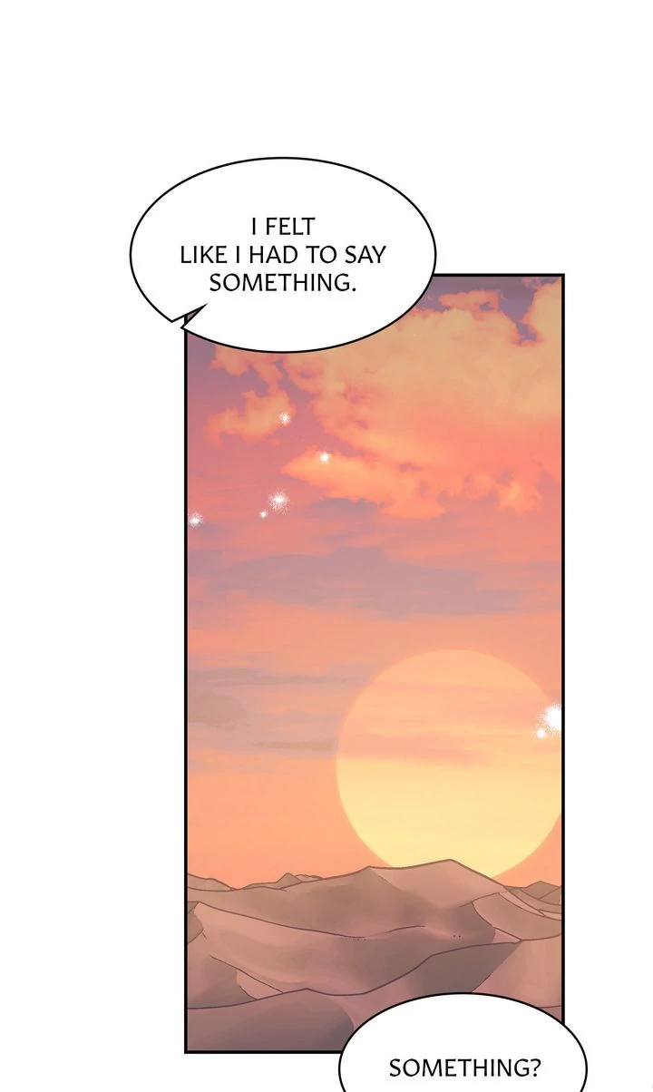 Assassin - Chapter 29 manhwa