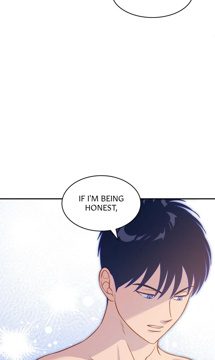 Assassin - Chapter 29 manhwa