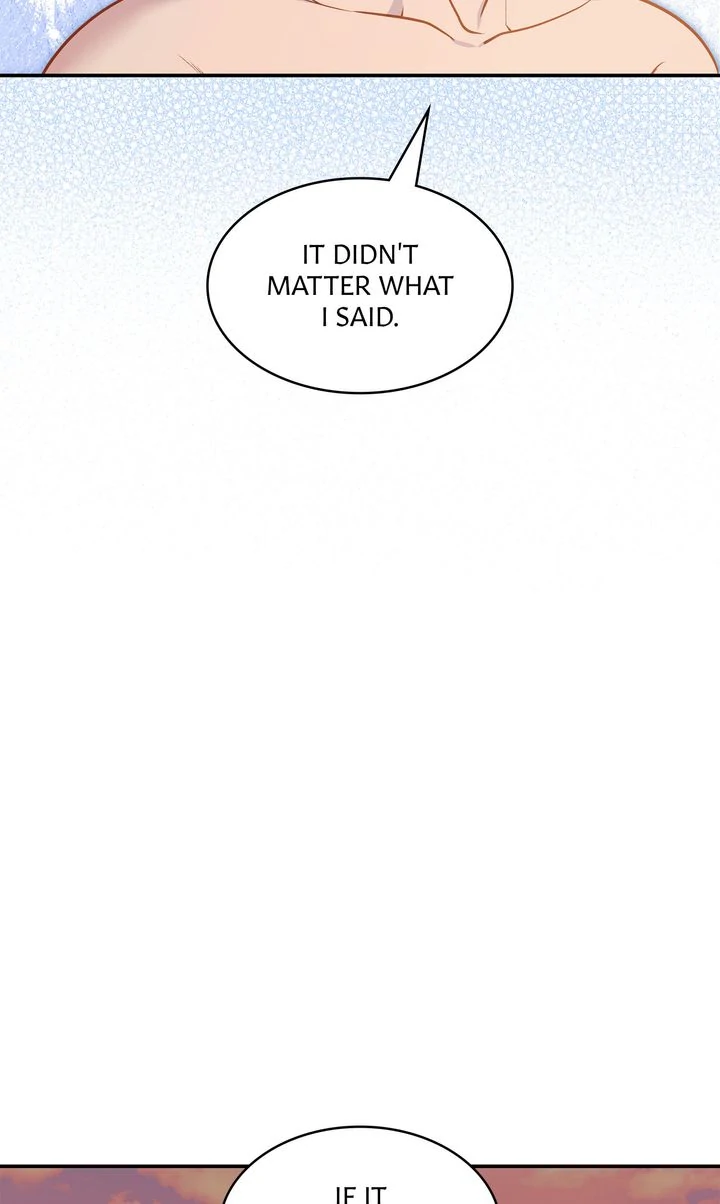 Assassin - Chapter 29 manhwa