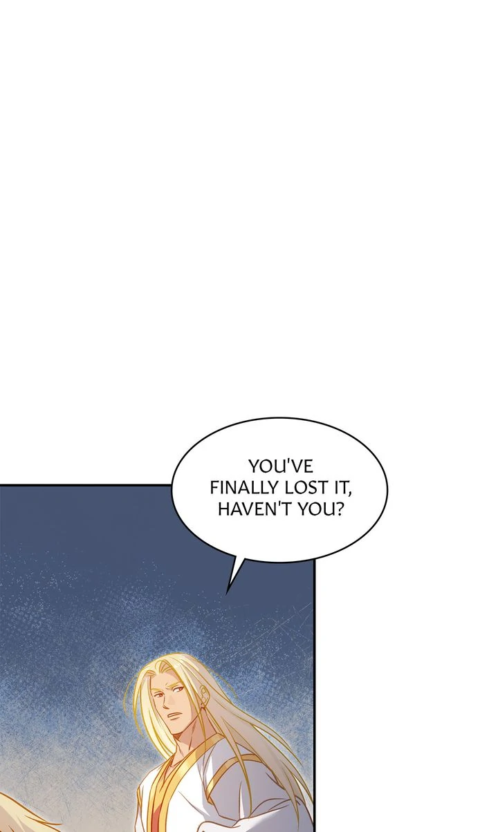Assassin - Chapter 29 manhwa