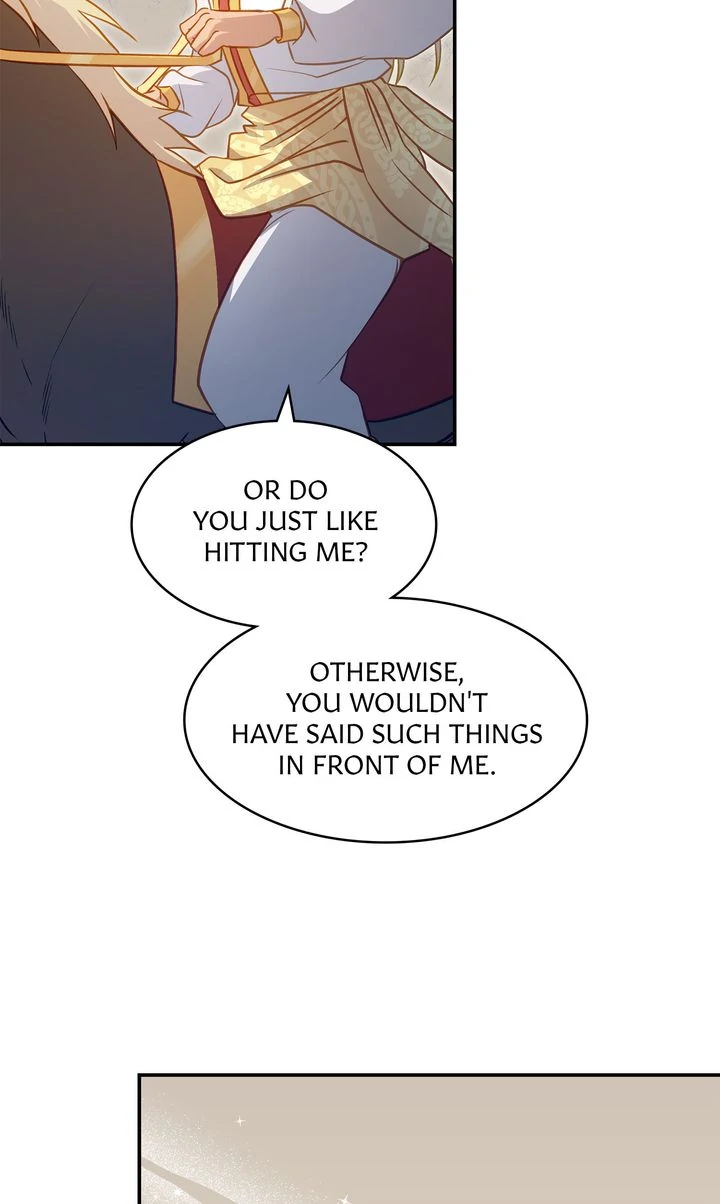 Assassin - Chapter 29 manhwa