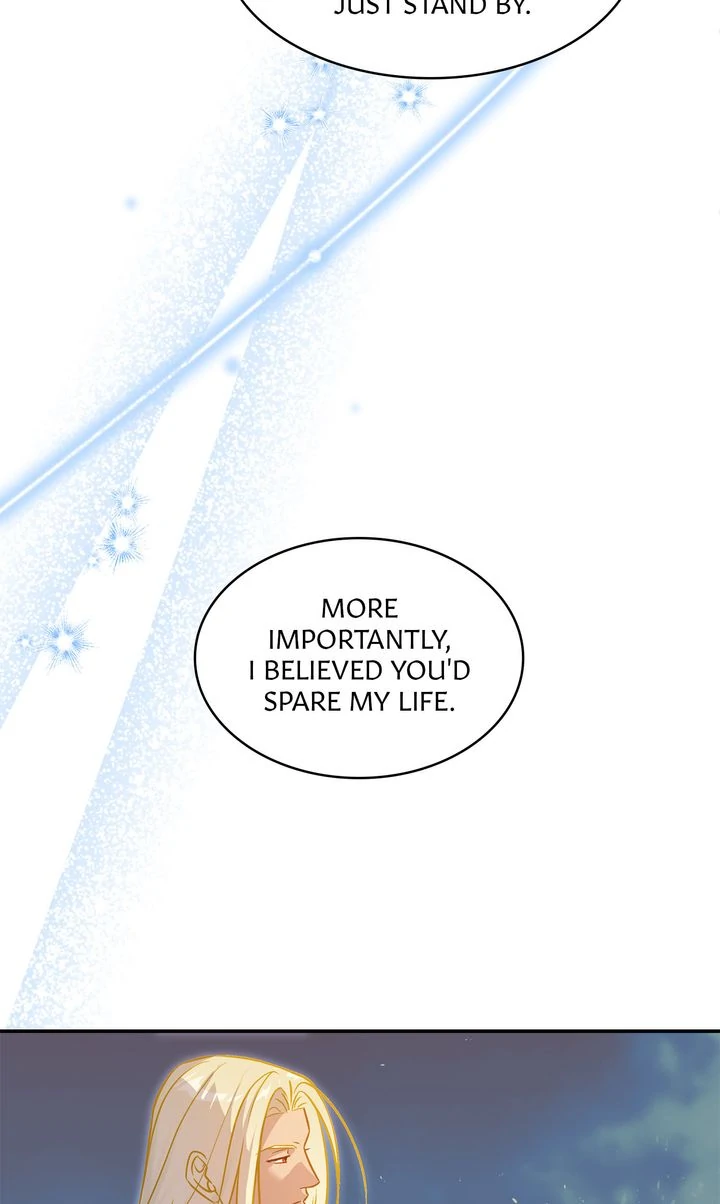 Assassin - Chapter 29 manhwa