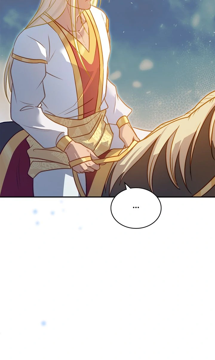 Assassin - Chapter 29 manhwa