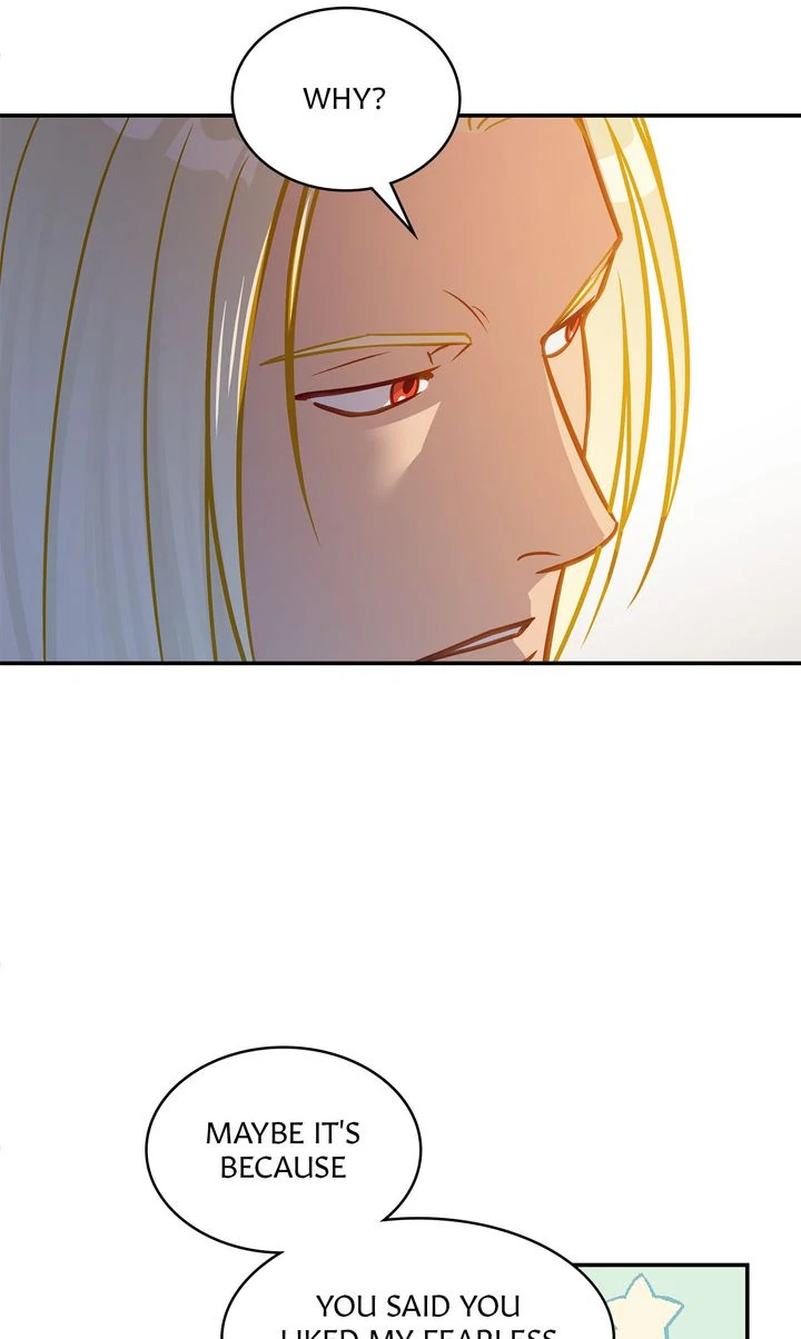 Assassin - Chapter 29 manhwa