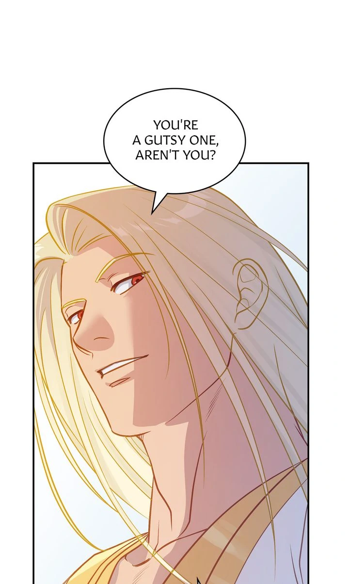 Assassin - Chapter 29 manhwa