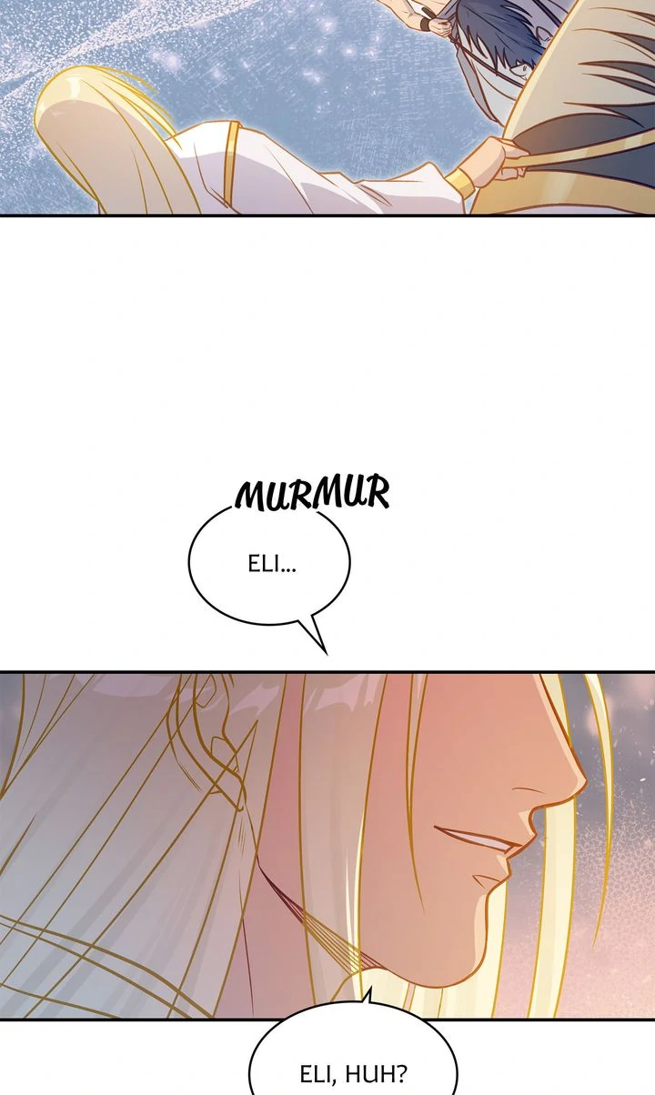 Assassin - Chapter 29 manhwa