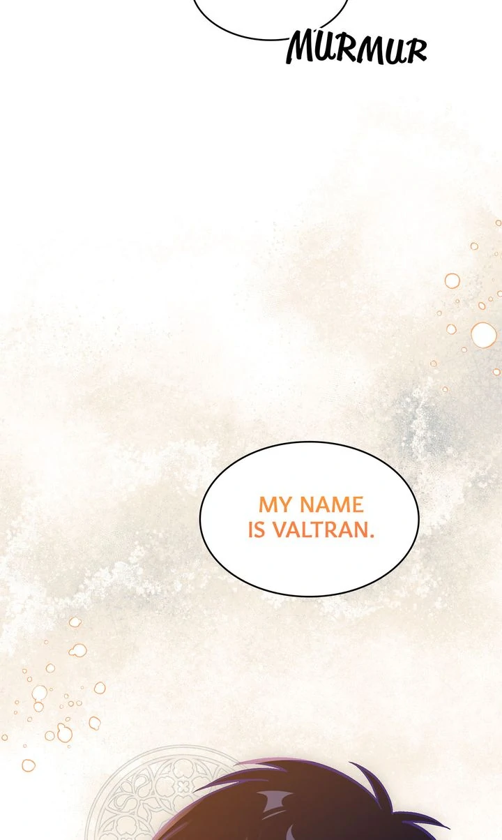 Assassin - Chapter 29 manhwa