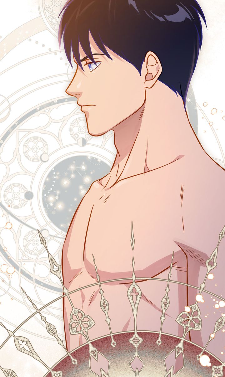 Assassin - Chapter 29 manhwa