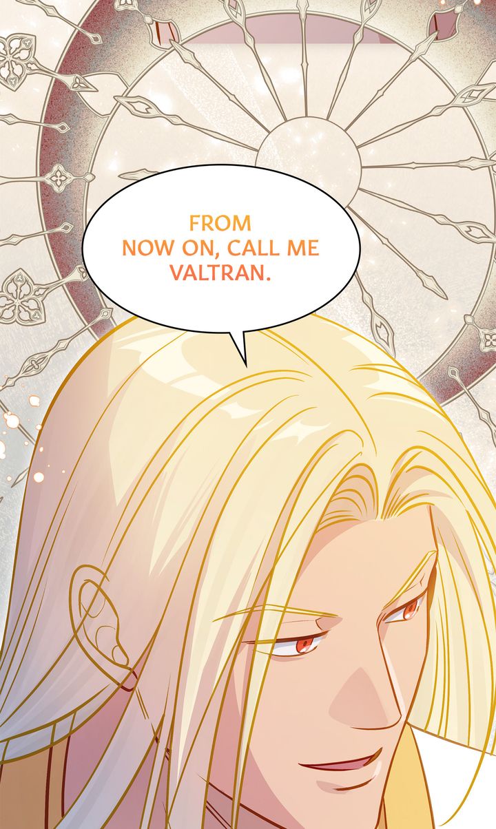 Assassin - Chapter 29 manhwa