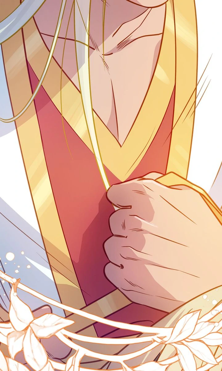 Assassin - Chapter 29 manhwa