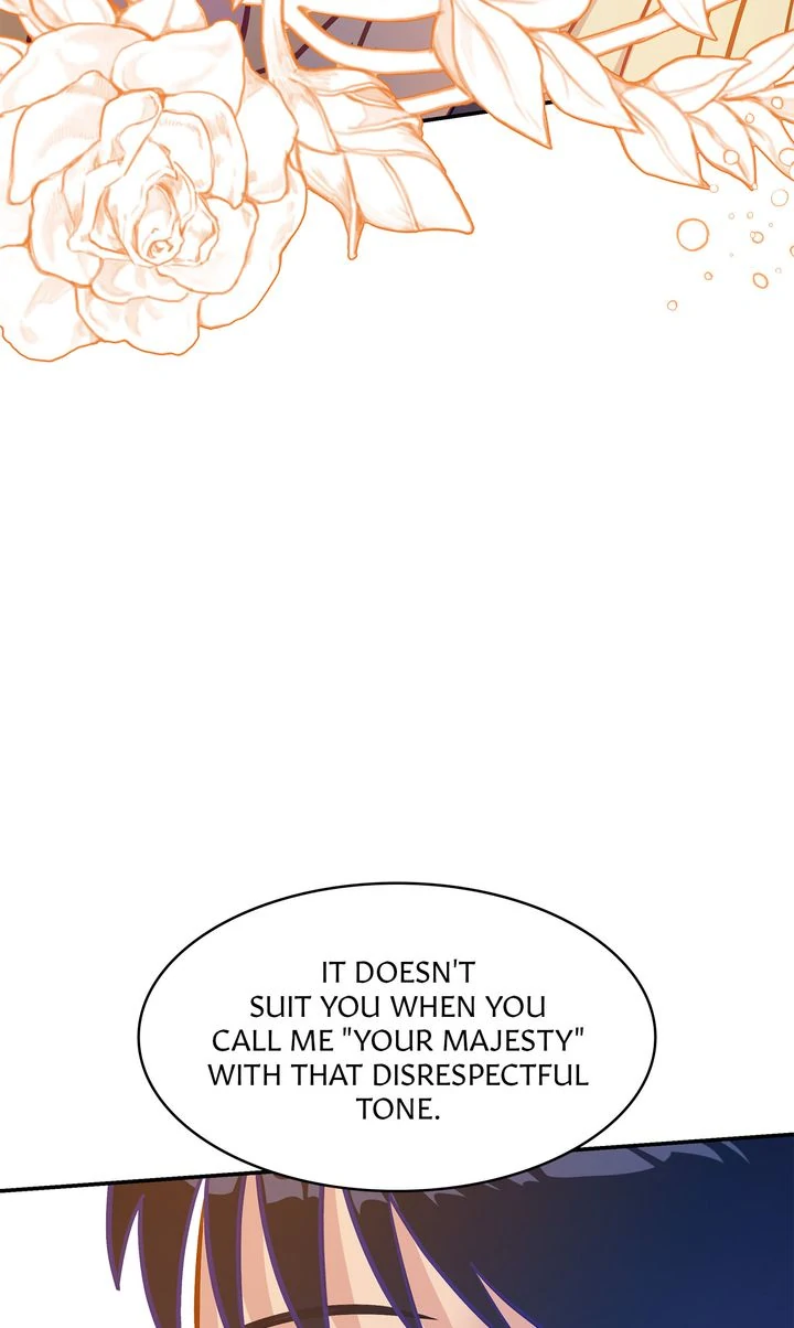 Assassin - Chapter 29 manhwa