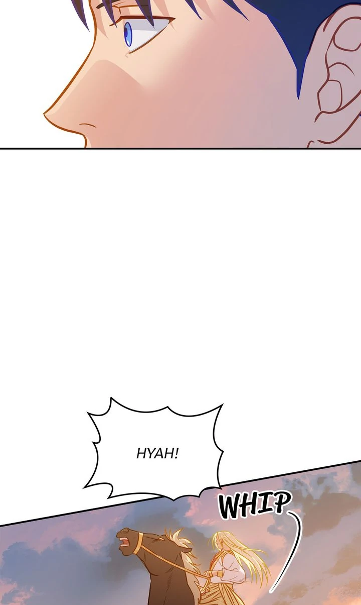 Assassin - Chapter 29 manhwa
