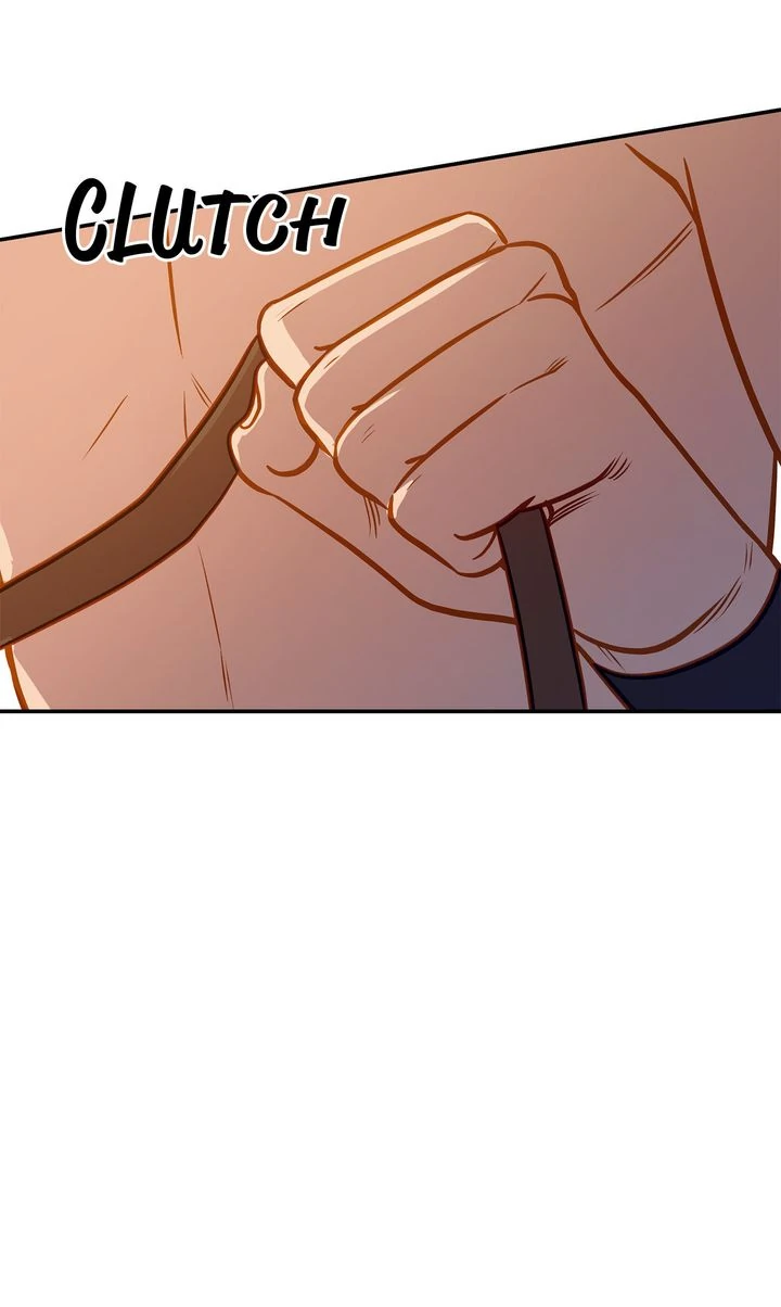 Assassin - Chapter 29 manhwa