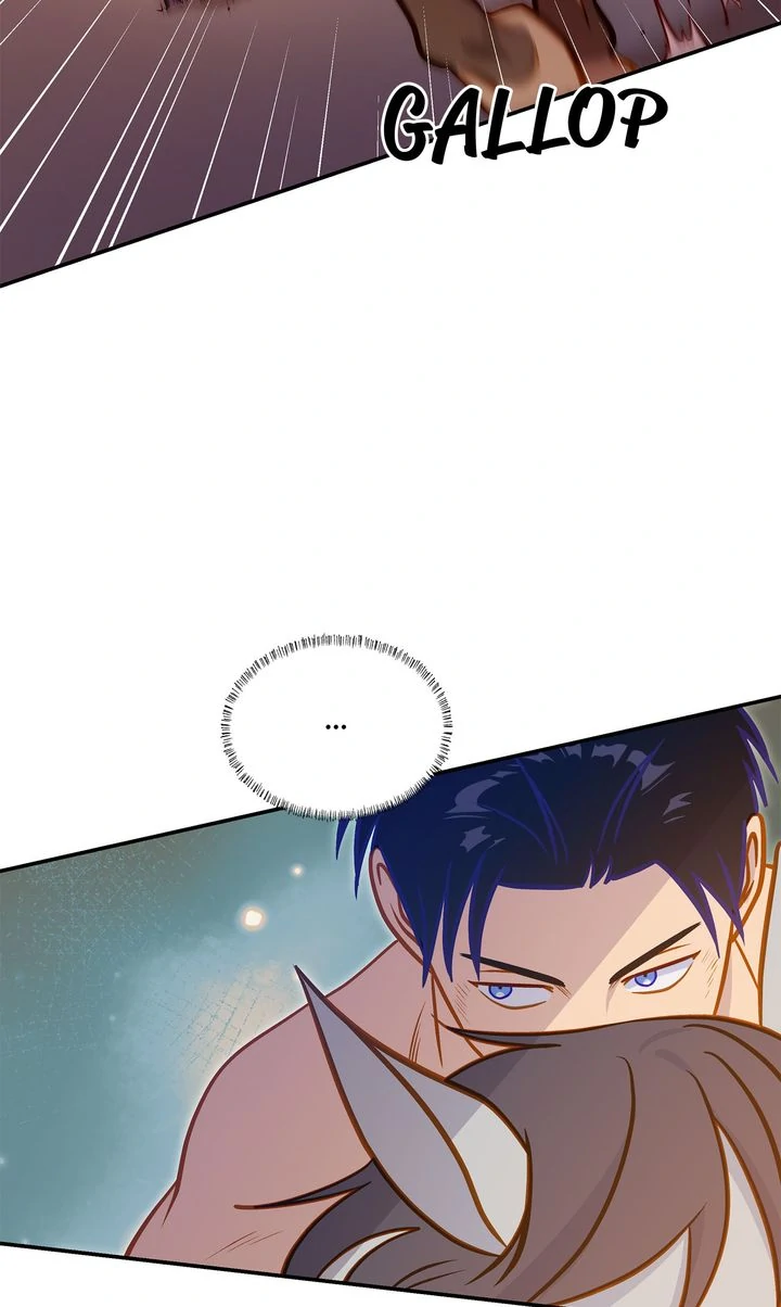 Assassin - Chapter 29 manhwa