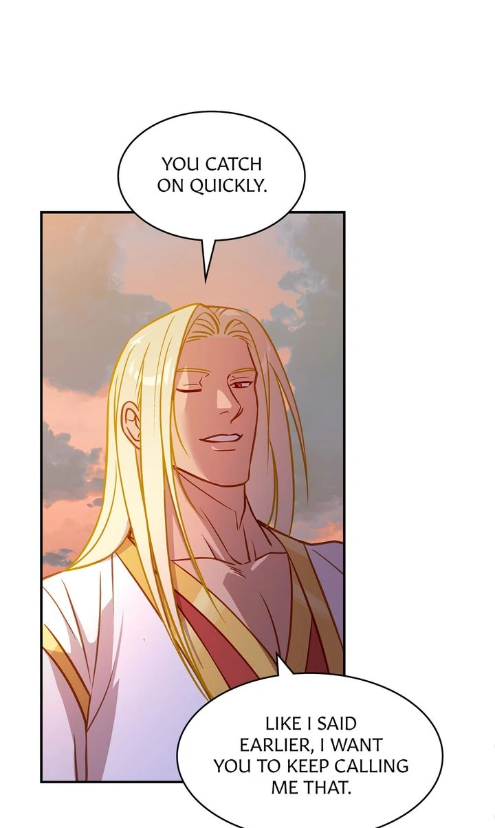 Assassin - Chapter 29 manhwa