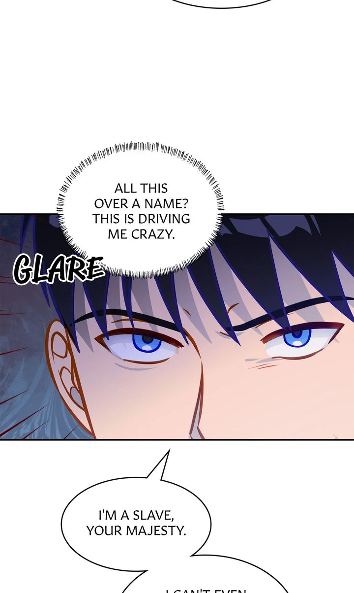 Assassin - Chapter 29 manhwa