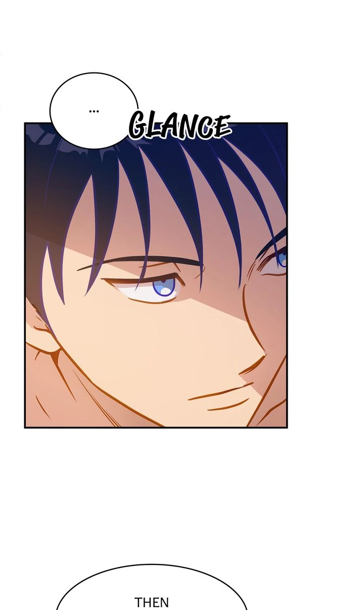 Assassin - Chapter 29 manhwa