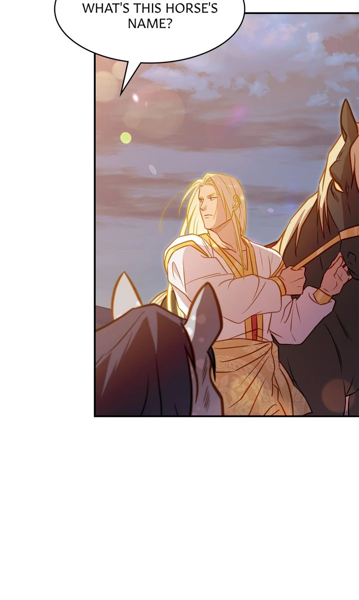 Assassin - Chapter 29 manhwa