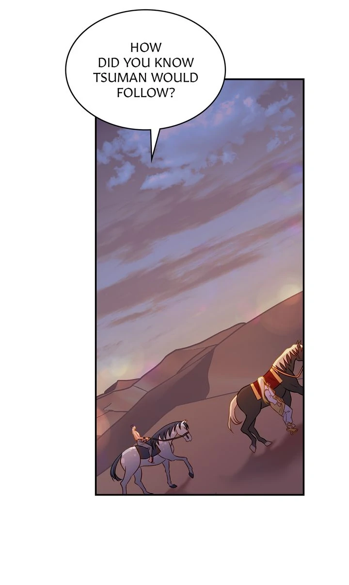 Assassin - Chapter 29 manhwa