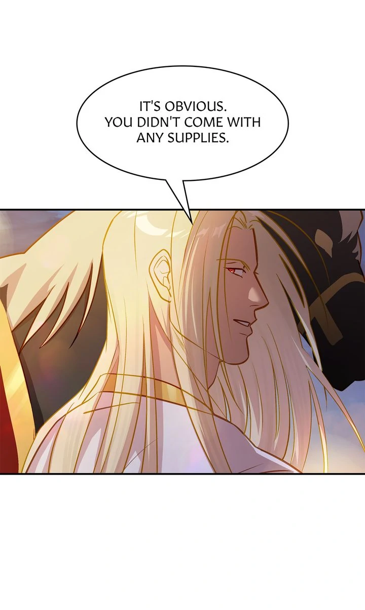 Assassin - Chapter 29 manhwa
