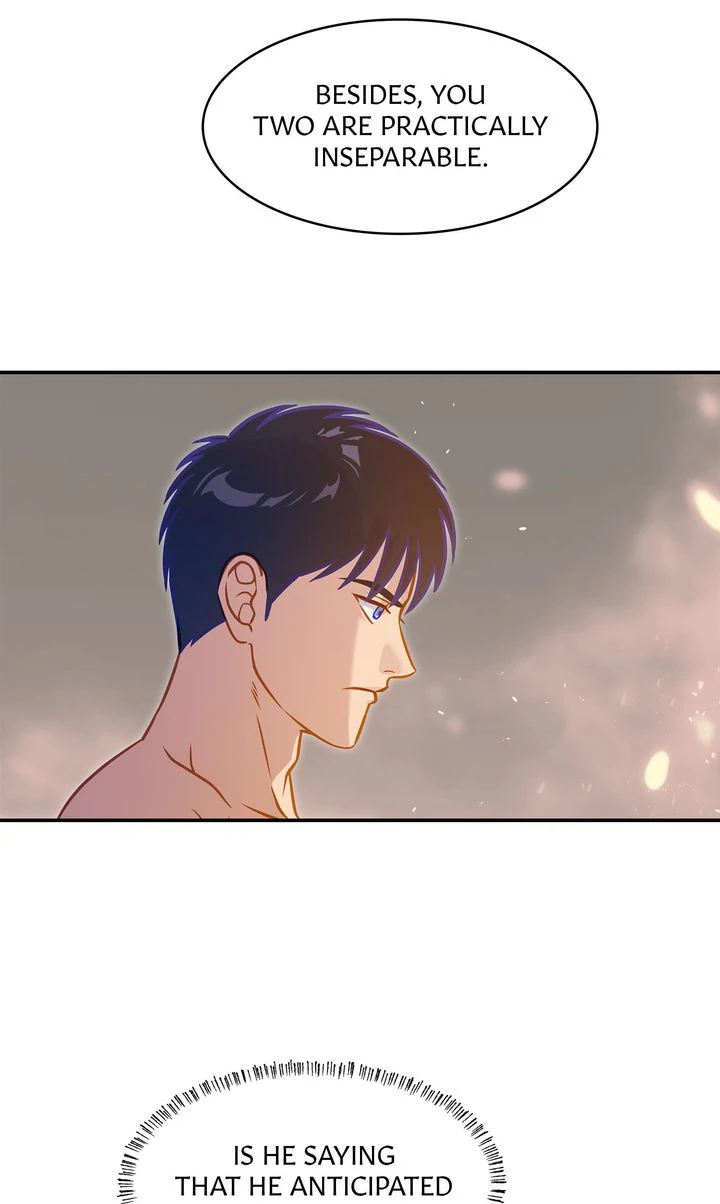 Assassin - Chapter 29 manhwa