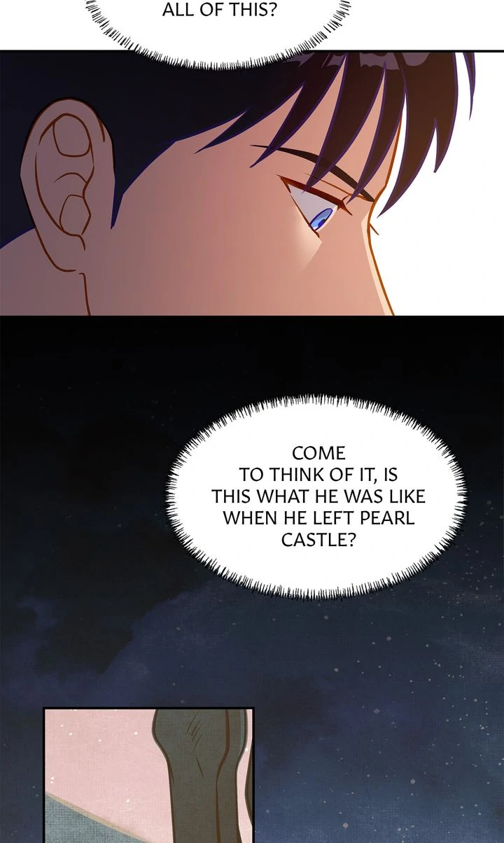 Assassin - Chapter 29 manhwa