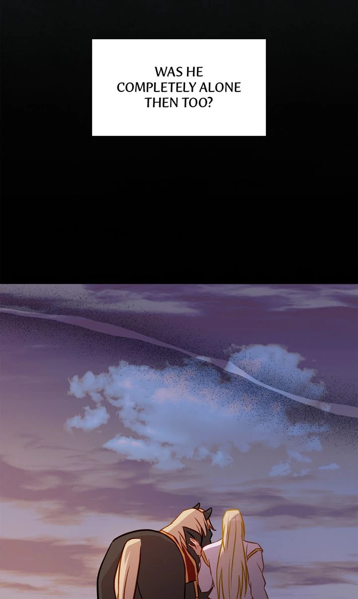 Assassin - Chapter 29 manhwa