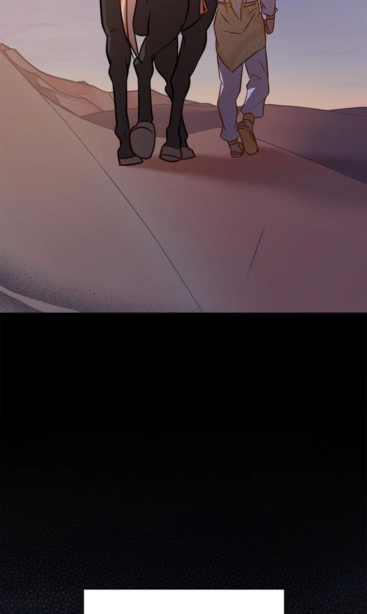 Assassin - Chapter 29 manhwa