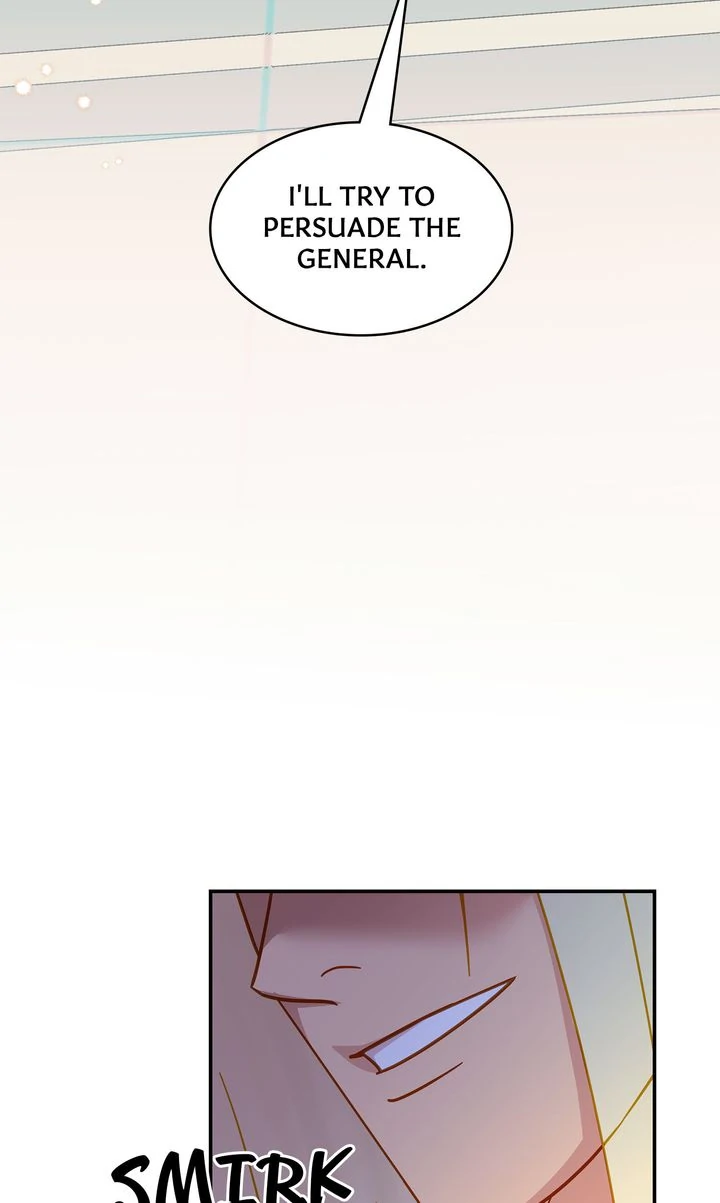Assassin - Chapter 3 manhwa