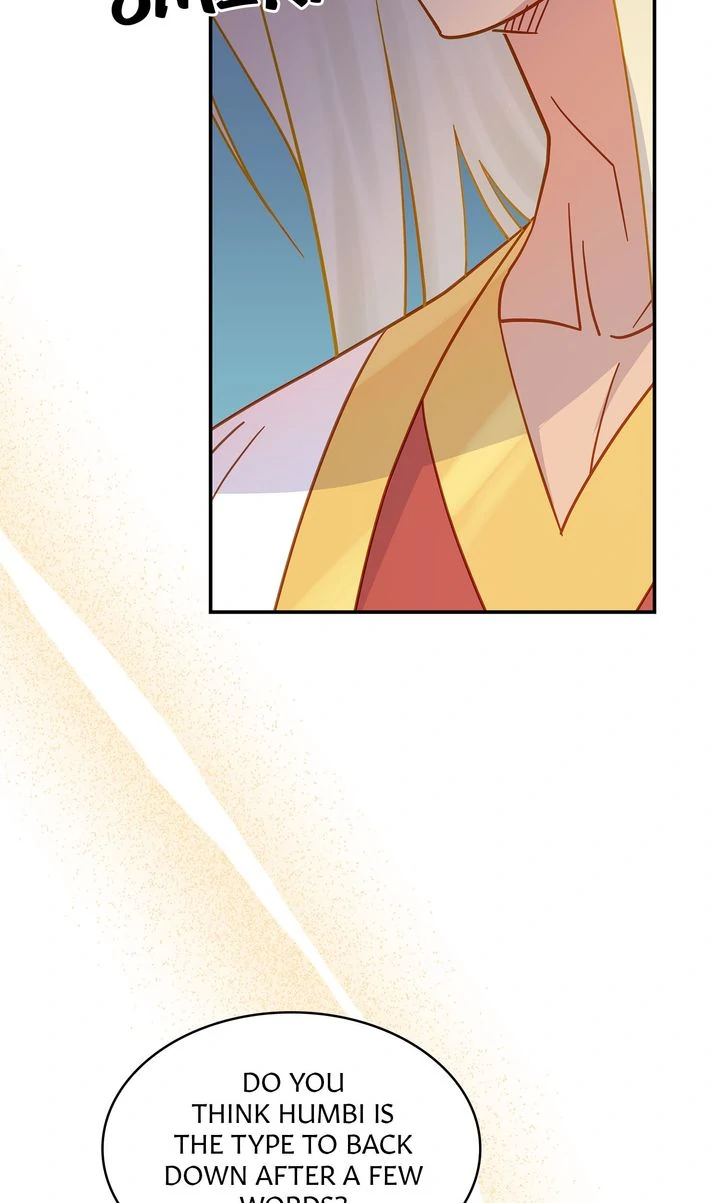Assassin - Chapter 3 manhwa